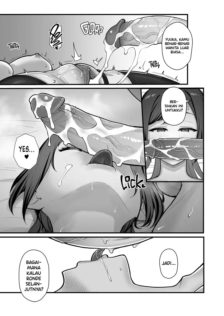 image-komik-hitozuma-no-jitaku-ni-hakuchuu-houmon-chapter-04-33/41