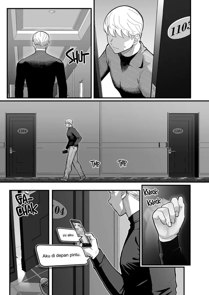 image-komik-hitozuma-no-jitaku-ni-hakuchuu-houmon-chapter-04-37/41