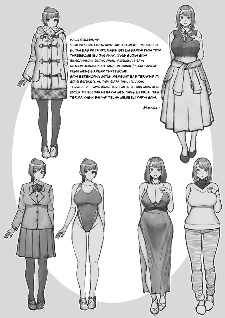 image-komik-hitozuma-no-jitaku-ni-hakuchuu-houmon-chapter-04-40/41