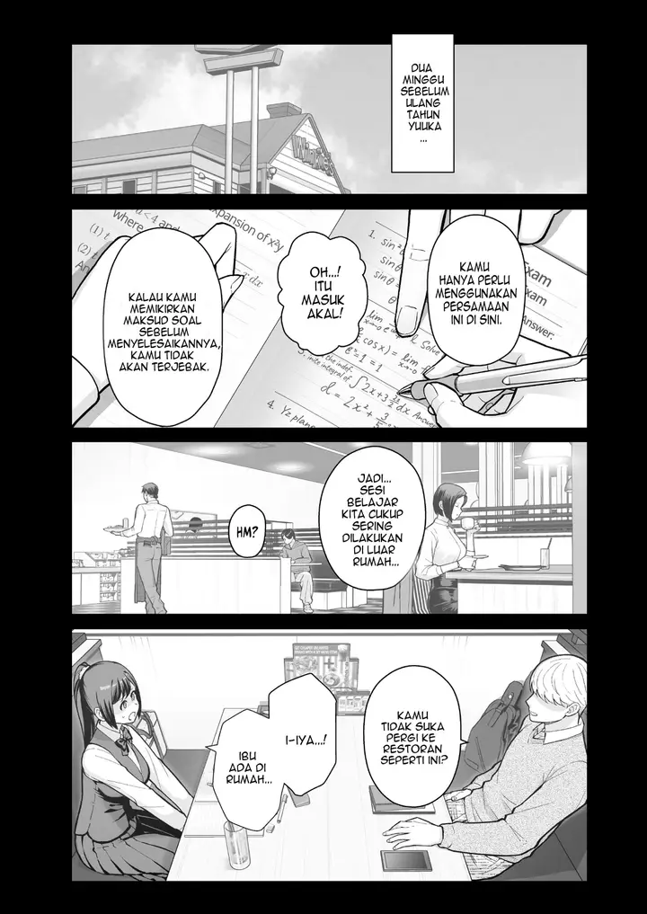 image-komik-hitozuma-no-jitaku-ni-hakuchuu-houmon-chapter-05-3/53