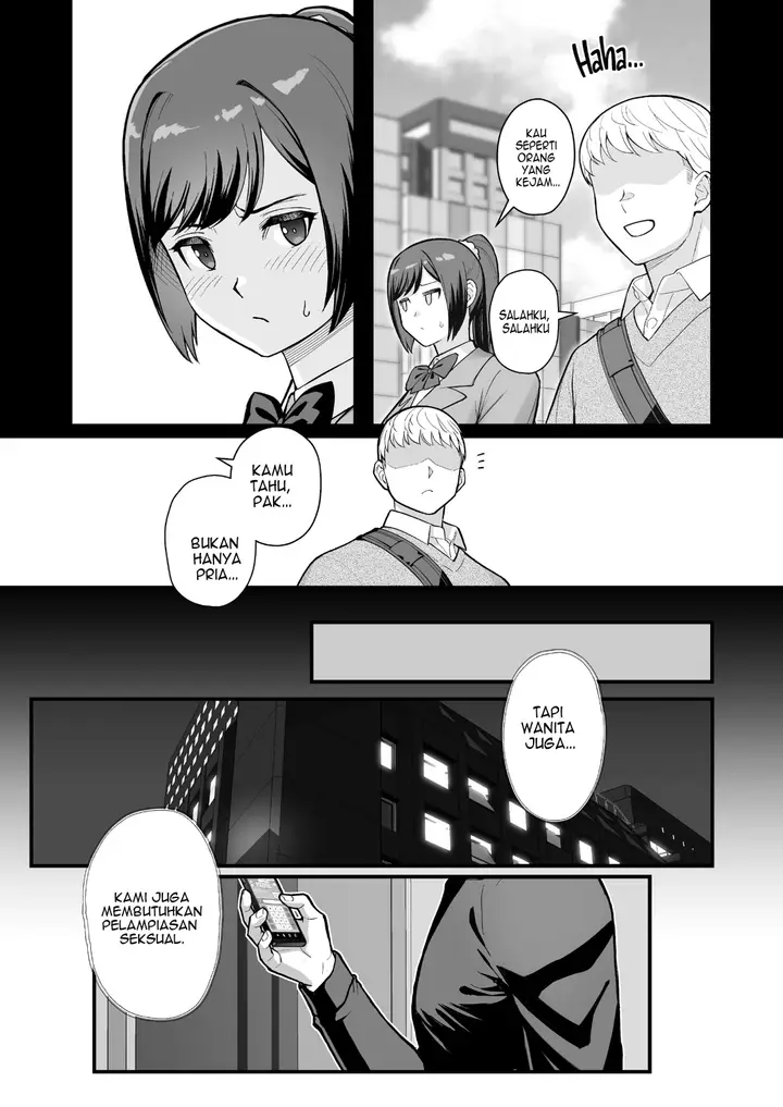 image-komik-hitozuma-no-jitaku-ni-hakuchuu-houmon-chapter-05-5/53