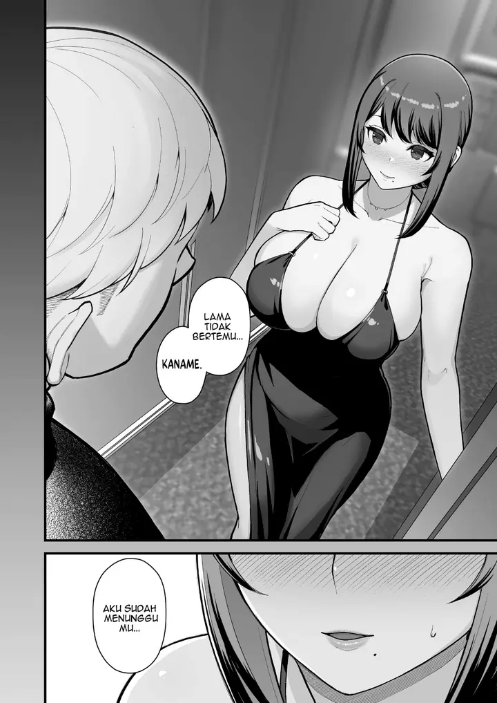 image-komik-hitozuma-no-jitaku-ni-hakuchuu-houmon-chapter-05-6/53