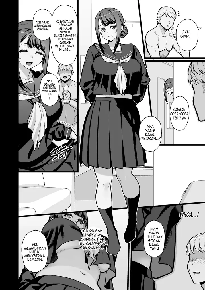 image-komik-hitozuma-no-jitaku-ni-hakuchuu-houmon-chapter-05-26/53