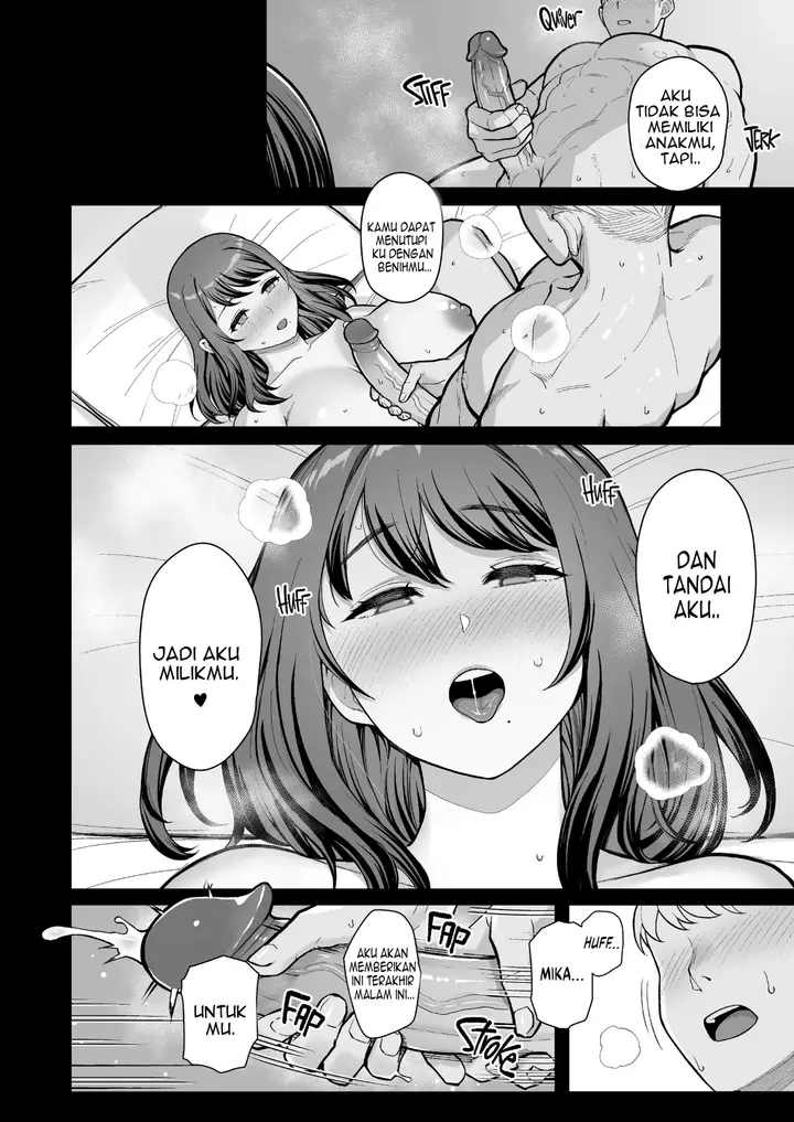 image-komik-hitozuma-no-jitaku-ni-hakuchuu-houmon-chapter-05-40/53