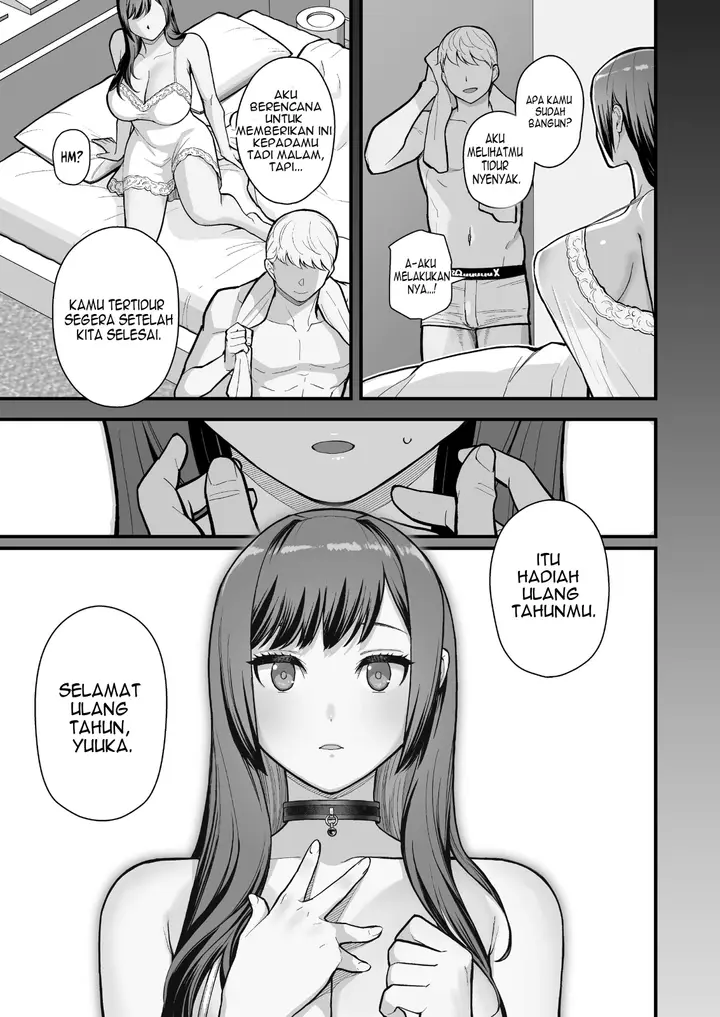 image-komik-hitozuma-no-jitaku-ni-hakuchuu-houmon-chapter-05-45/53