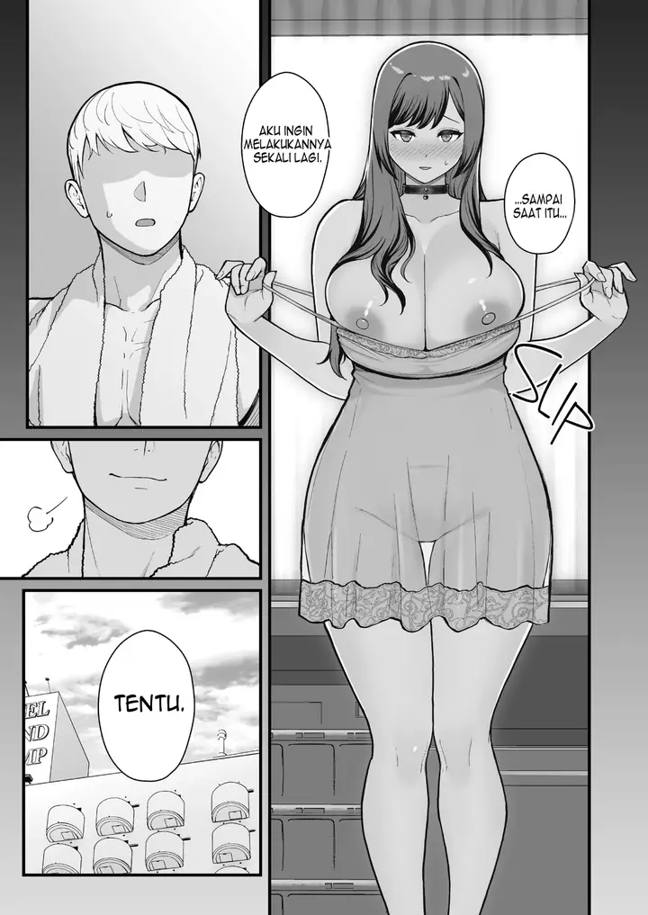 image-komik-hitozuma-no-jitaku-ni-hakuchuu-houmon-chapter-05-47/53