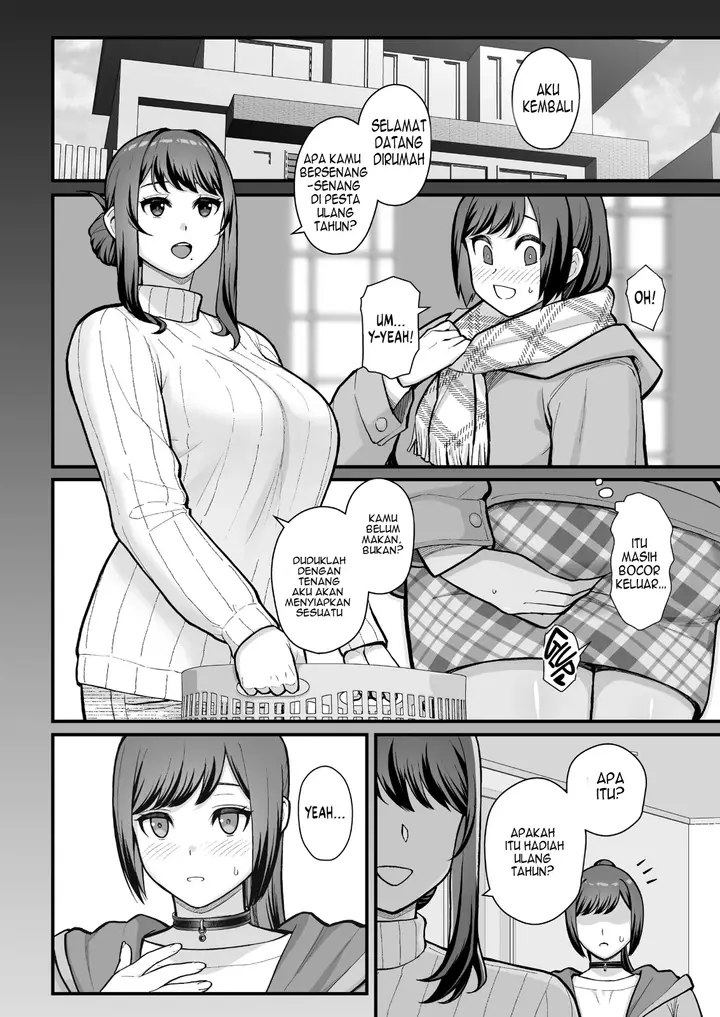 image-komik-hitozuma-no-jitaku-ni-hakuchuu-houmon-chapter-05-48/53