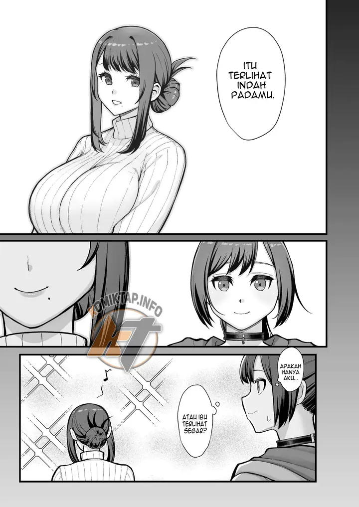 image-komik-hitozuma-no-jitaku-ni-hakuchuu-houmon-chapter-05-49/53