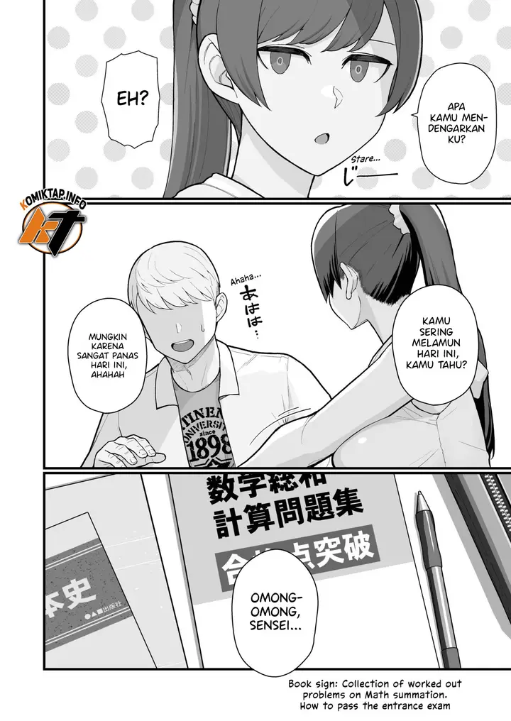 image-komik-hitozuma-no-jitaku-ni-hakuchuu-houmon-chapter-2-7/55