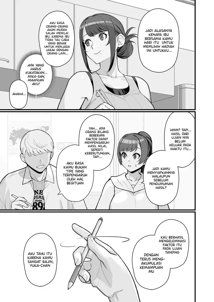 image-komik-hitozuma-no-jitaku-ni-hakuchuu-houmon-chapter-2-10/55