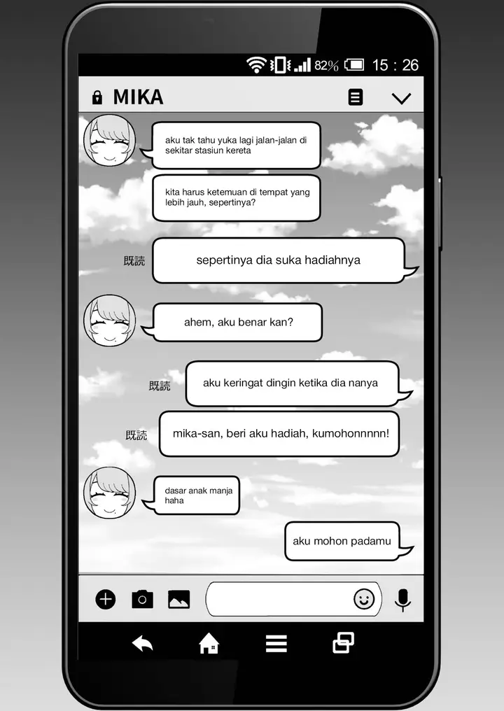 image-komik-hitozuma-no-jitaku-ni-hakuchuu-houmon-chapter-2-16/55