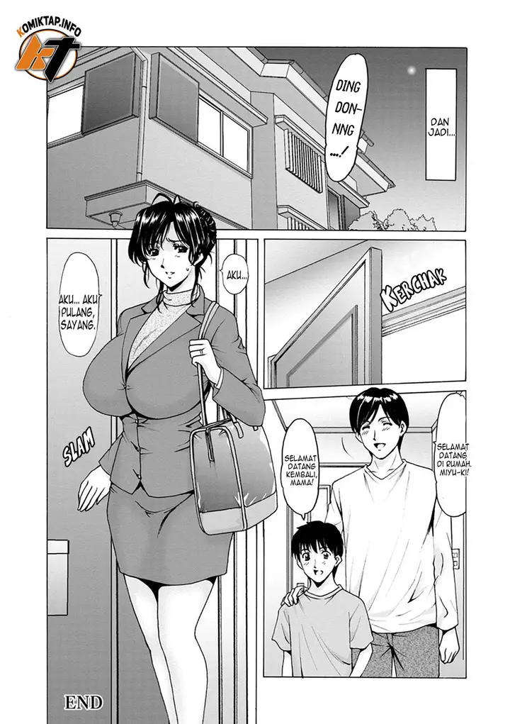 image-komik-hitozuma-no-kao-chapter-2-20/22