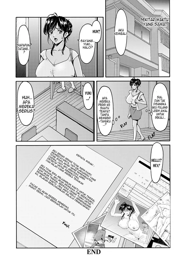 image-komik-hitozuma-no-kao-chapter-4-19/22