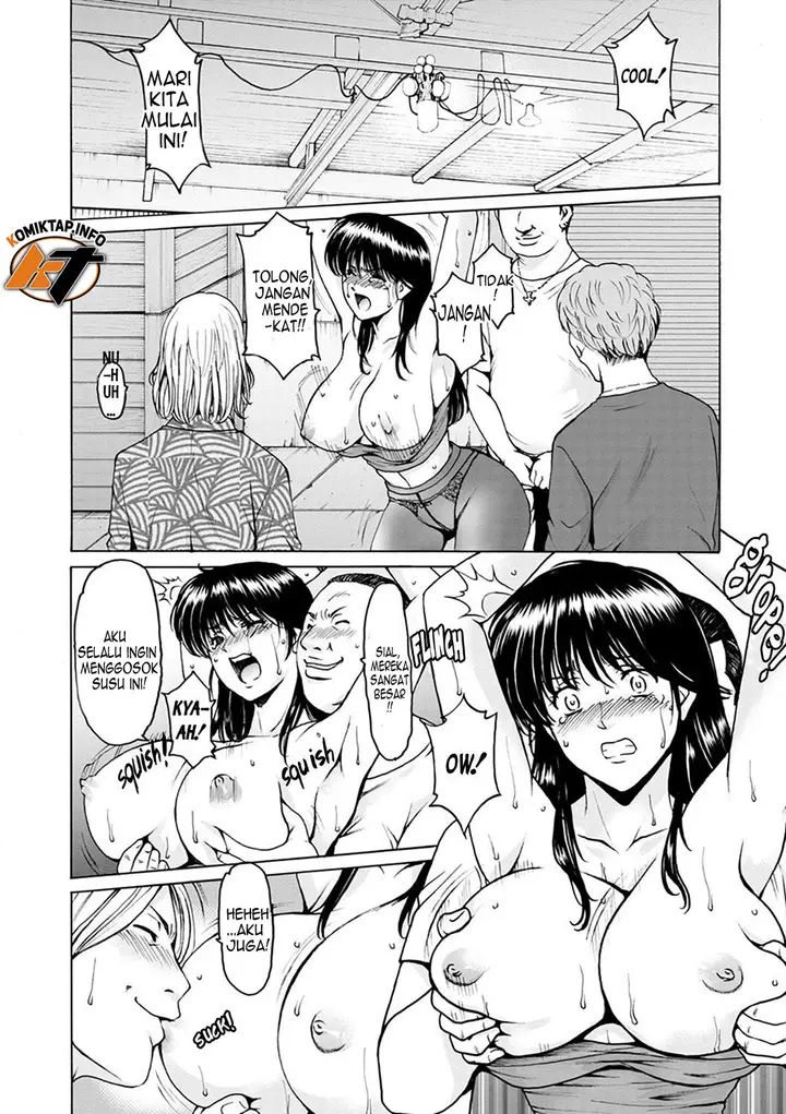 image-komik-hitozuma-no-kao-chapter-7-5/22