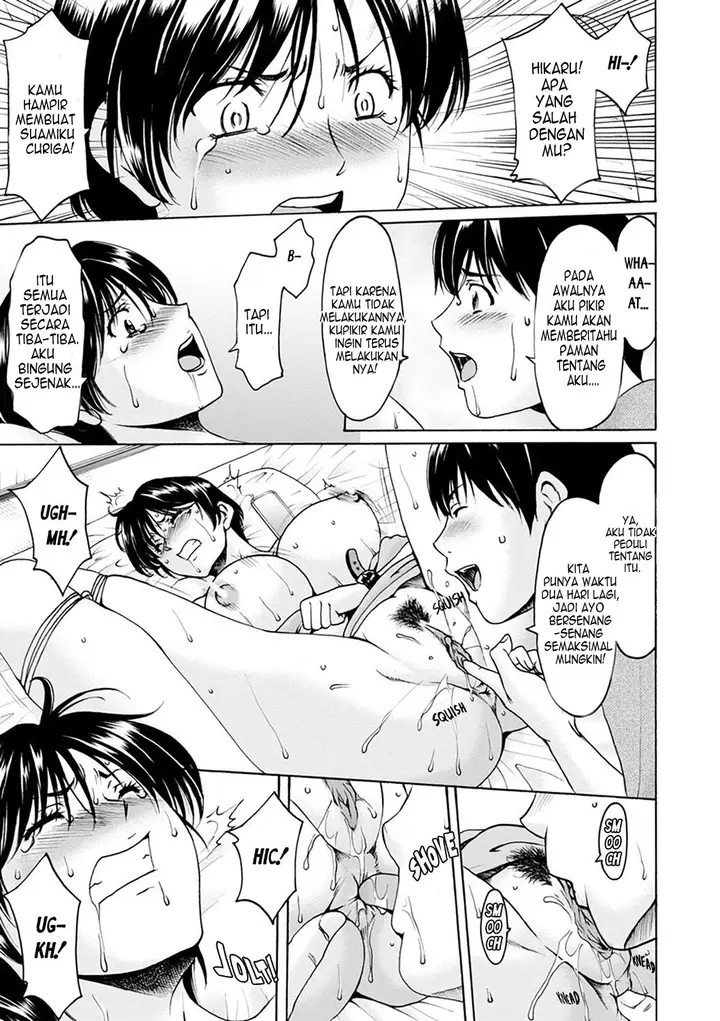 image-komik-hitozuma-no-kao-chapter-9-end-10/30