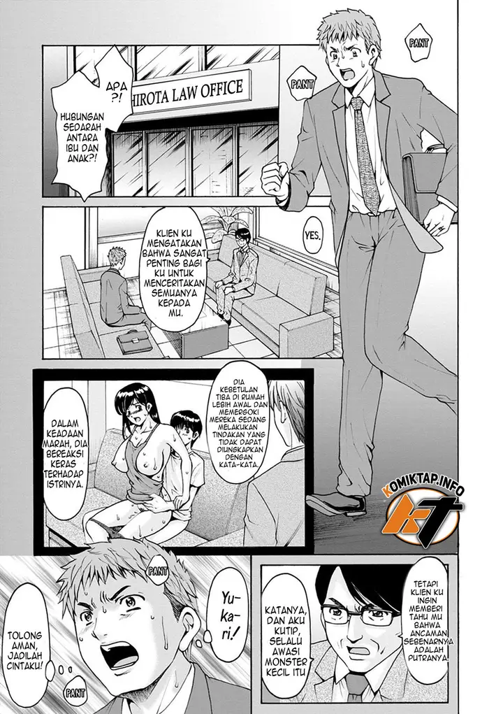 image-komik-hitozuma-no-kao-chapter-9-end-18/30