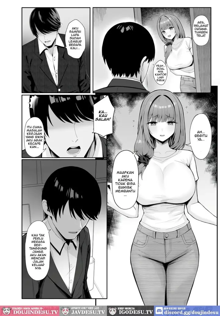 image-komik-hitozuma-no-love-love-tsuma-daikou-onedoo-chapter-01-3/63