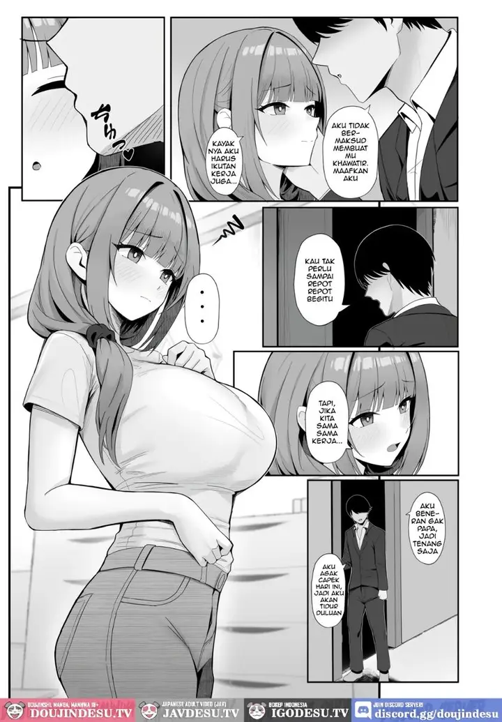 image-komik-hitozuma-no-love-love-tsuma-daikou-onedoo-chapter-01-4/63