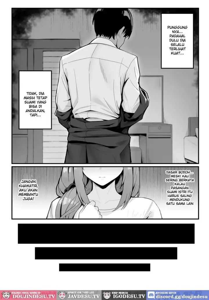 image-komik-hitozuma-no-love-love-tsuma-daikou-onedoo-chapter-01-5/63