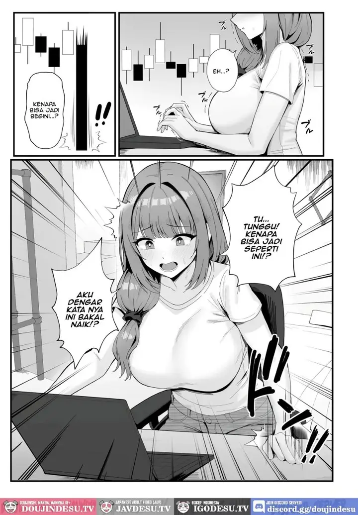 image-komik-hitozuma-no-love-love-tsuma-daikou-onedoo-chapter-01-6/63