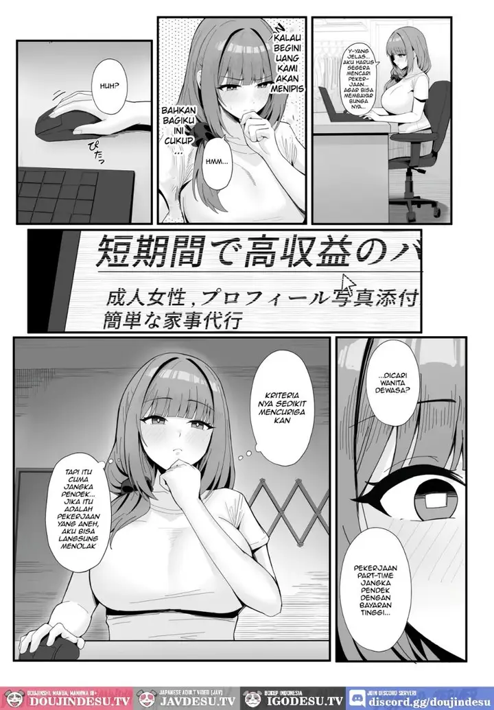 image-komik-hitozuma-no-love-love-tsuma-daikou-onedoo-chapter-01-8/63