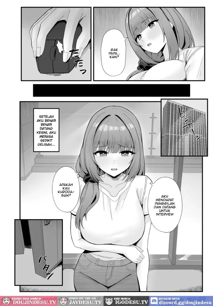 image-komik-hitozuma-no-love-love-tsuma-daikou-onedoo-chapter-01-9/63