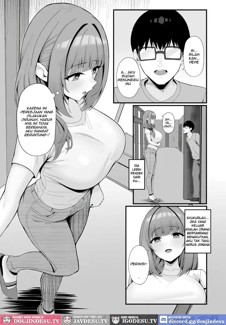 image-komik-hitozuma-no-love-love-tsuma-daikou-onedoo-chapter-01-10/63