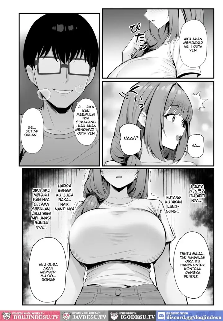 image-komik-hitozuma-no-love-love-tsuma-daikou-onedoo-chapter-01-13/63