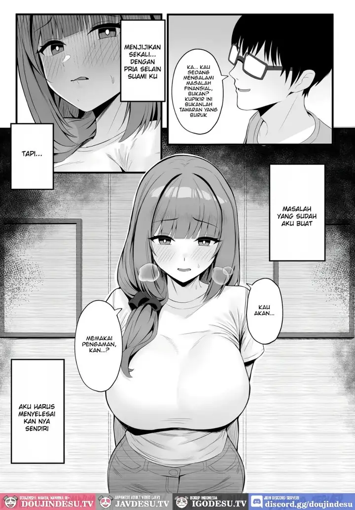 image-komik-hitozuma-no-love-love-tsuma-daikou-onedoo-chapter-01-14/63