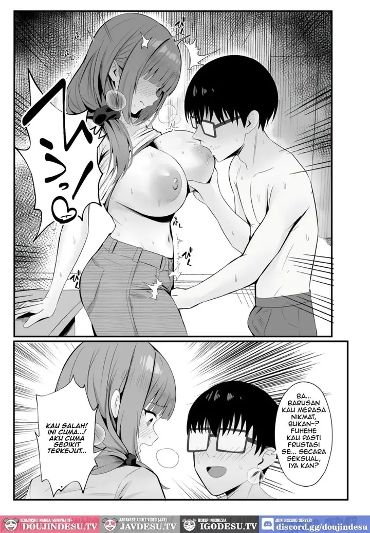 image-komik-hitozuma-no-love-love-tsuma-daikou-onedoo-chapter-01-18/63