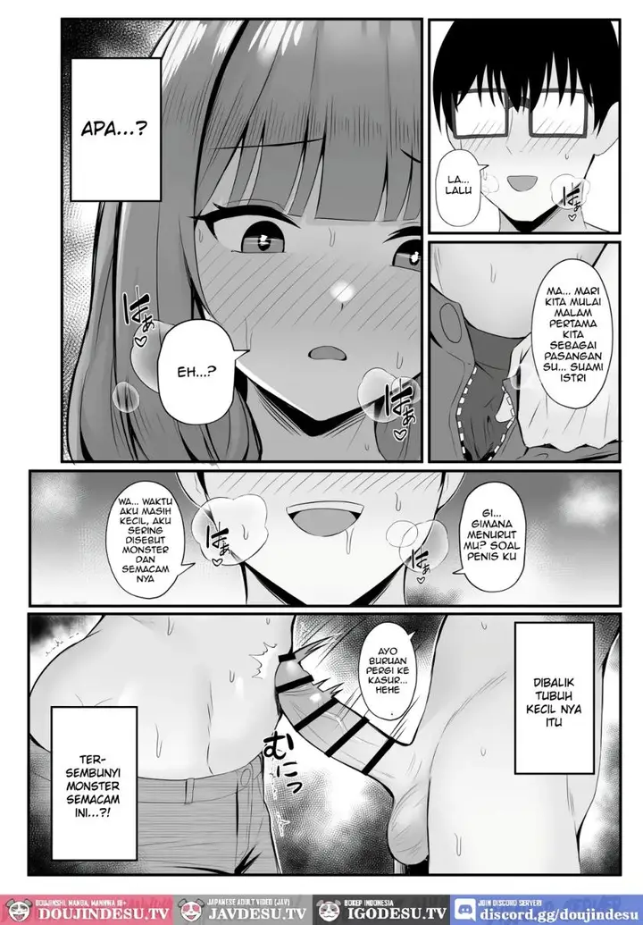 image-komik-hitozuma-no-love-love-tsuma-daikou-onedoo-chapter-01-19/63