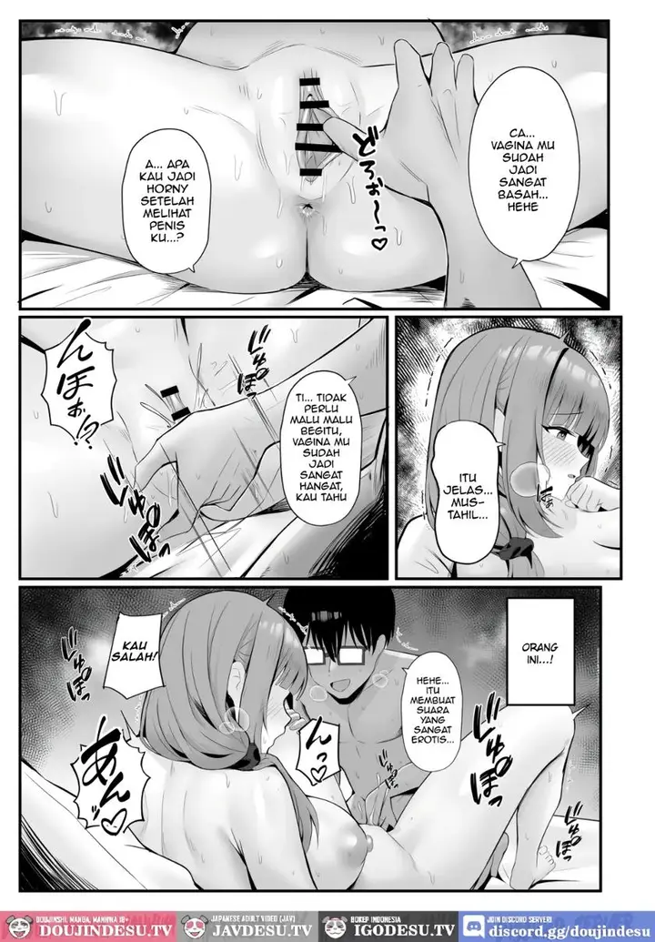 image-komik-hitozuma-no-love-love-tsuma-daikou-onedoo-chapter-01-20/63