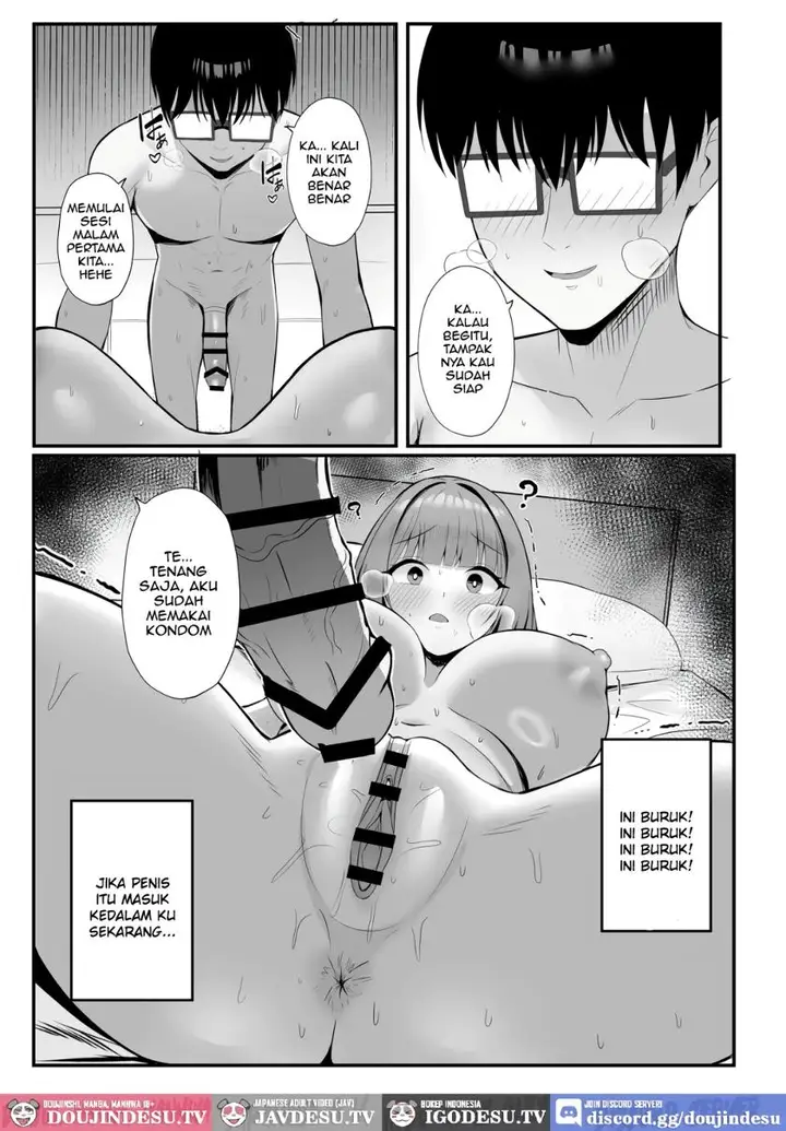 image-komik-hitozuma-no-love-love-tsuma-daikou-onedoo-chapter-01-22/63