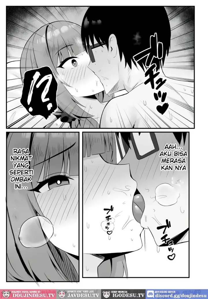 image-komik-hitozuma-no-love-love-tsuma-daikou-onedoo-chapter-01-28/63