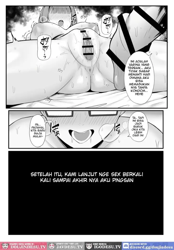 image-komik-hitozuma-no-love-love-tsuma-daikou-onedoo-chapter-01-30/63