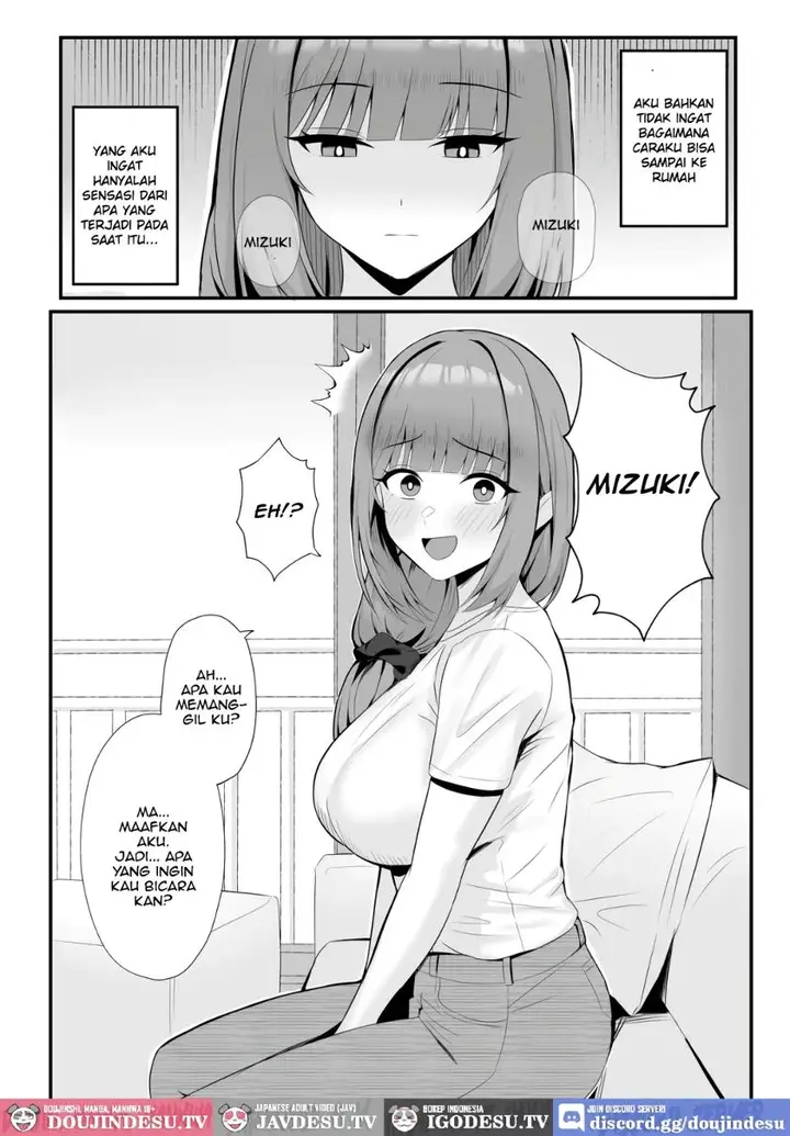 image-komik-hitozuma-no-love-love-tsuma-daikou-onedoo-chapter-01-31/63