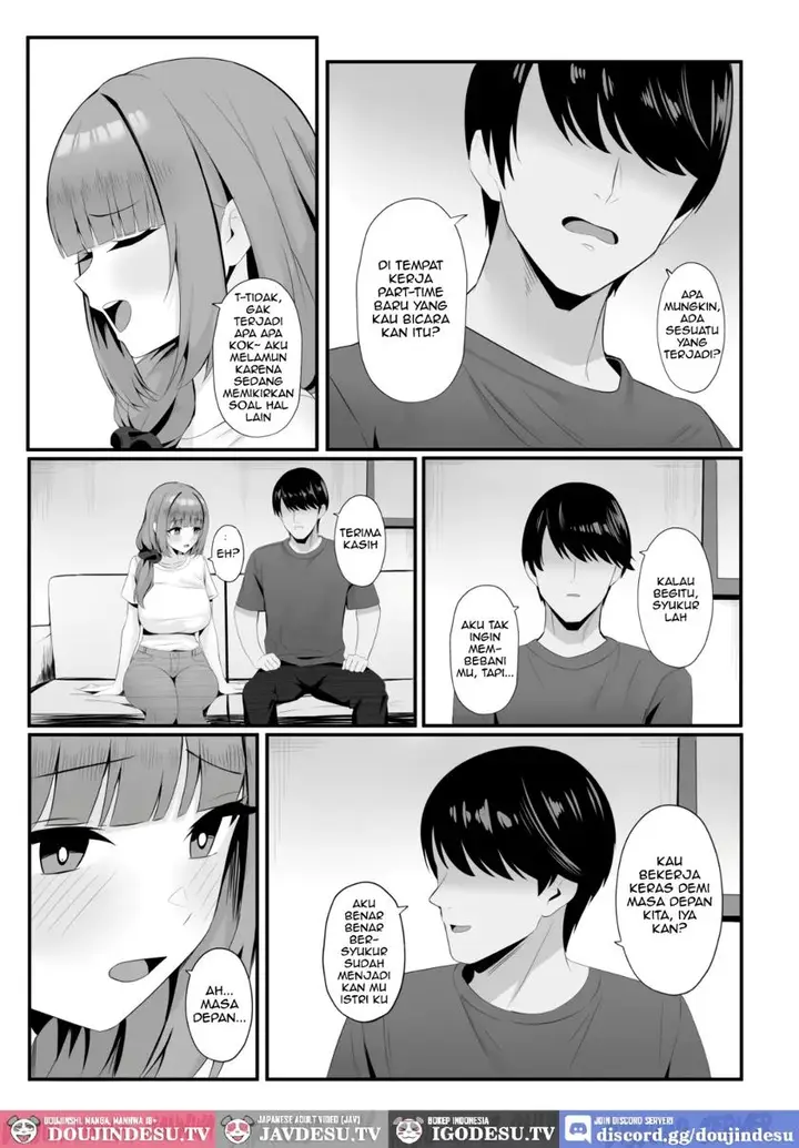 image-komik-hitozuma-no-love-love-tsuma-daikou-onedoo-chapter-01-32/63