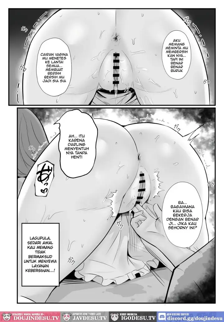 image-komik-hitozuma-no-love-love-tsuma-daikou-onedoo-chapter-01-37/63
