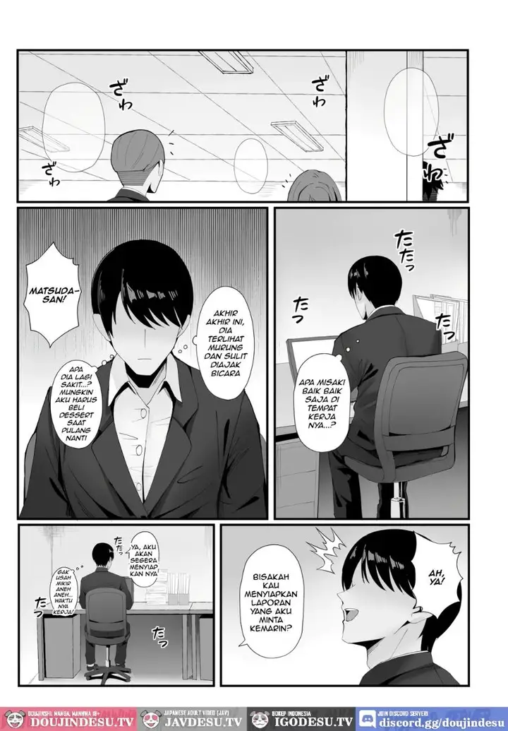 image-komik-hitozuma-no-love-love-tsuma-daikou-onedoo-chapter-01-46/63