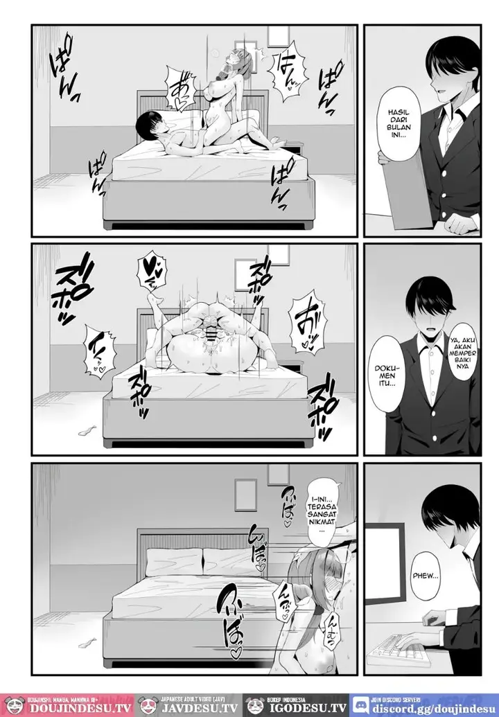 image-komik-hitozuma-no-love-love-tsuma-daikou-onedoo-chapter-01-47/63