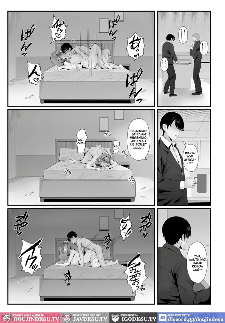 image-komik-hitozuma-no-love-love-tsuma-daikou-onedoo-chapter-01-48/63
