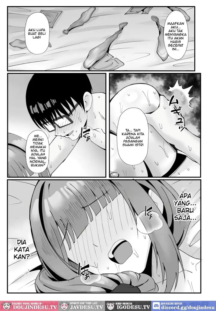 image-komik-hitozuma-no-love-love-tsuma-daikou-onedoo-chapter-01-54/63