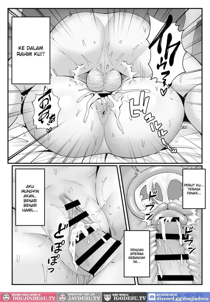 image-komik-hitozuma-no-love-love-tsuma-daikou-onedoo-chapter-01-59/63