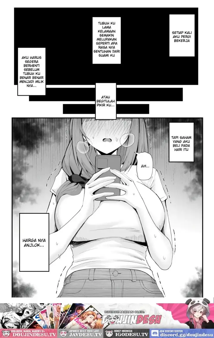 image-komik-hitozuma-no-love-love-tsuma-daikou-onedoo-chapter-01-62/63