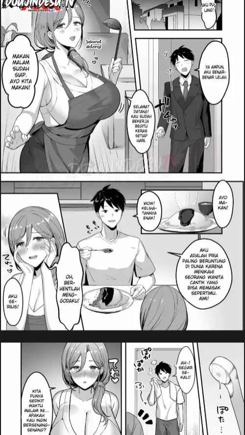 image-komik-hitozuma-no-takuhaibin-otodokesaki-no-dekachin-chapter-01-0/40