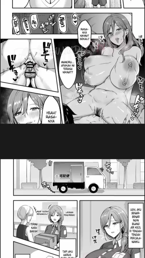 image-komik-hitozuma-no-takuhaibin-otodokesaki-no-dekachin-chapter-01-1/40