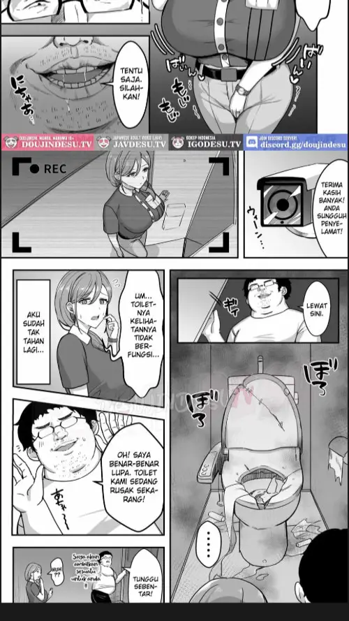 image-komik-hitozuma-no-takuhaibin-otodokesaki-no-dekachin-chapter-01-3/40