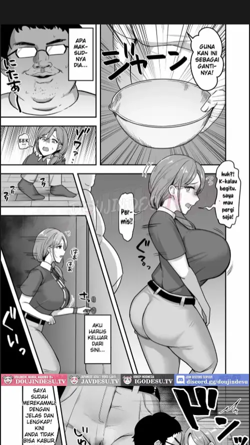 image-komik-hitozuma-no-takuhaibin-otodokesaki-no-dekachin-chapter-01-4/40