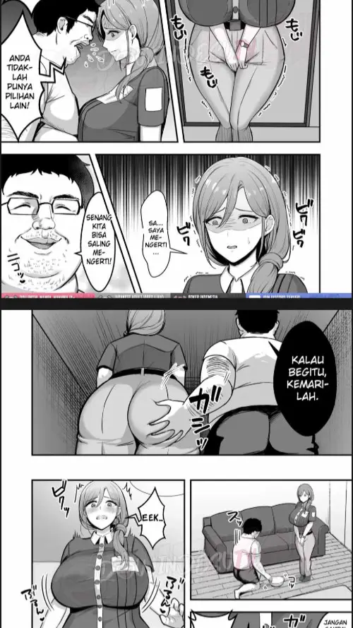 image-komik-hitozuma-no-takuhaibin-otodokesaki-no-dekachin-chapter-01-6/40