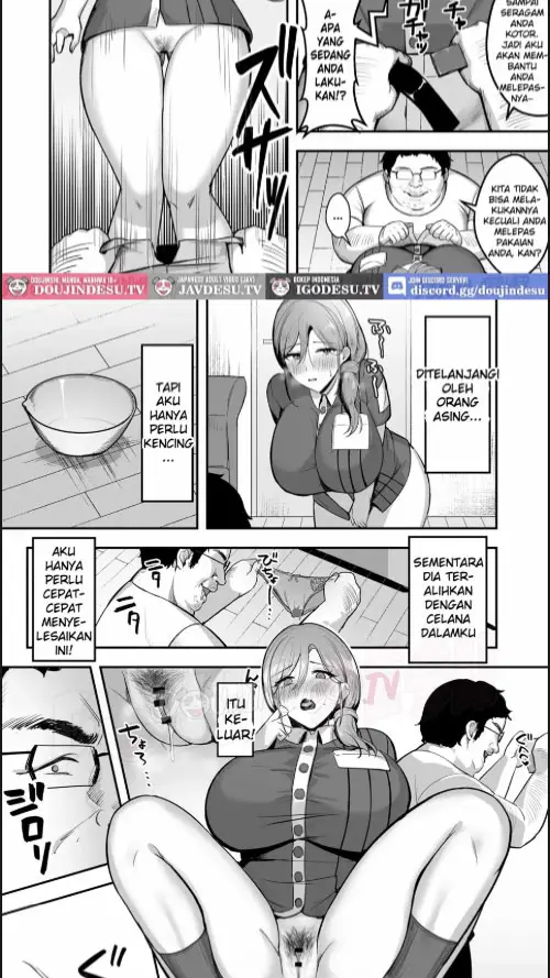 image-komik-hitozuma-no-takuhaibin-otodokesaki-no-dekachin-chapter-01-7/40